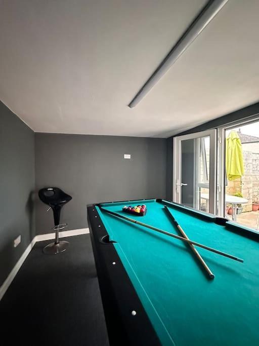 Pinnacle Holiday home *